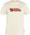 chalk white (113)