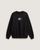 black (001)