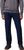 collegiate navy (464)