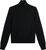 black (9999)