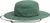 malachite-rice embroidery (3052)