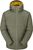 light khaki (LKH)