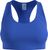 dazzling blue (26200)