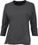 dark grey (10)