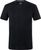 jet black (872)