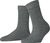 dark grey (3070)