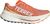 impact orange/crystal white/semi spark (AEK3)