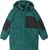 dark teal (7950)