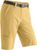 yellow finch (M20322)