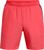 racer red -black - reflective (713)