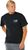 black (0090)