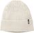 cotton white (5127)