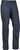 dark night blue (999)