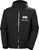 black (990)