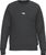 black (12)