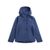 navy blue/granite blue (25711)