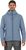 windw.blue (900)