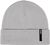 granite grey (1042)