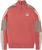 light weathered red/beige/creme (25856)