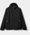 true black (900)
