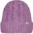 mauve (40)