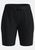 black (15000)