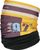 yellow (17)