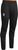 black (99900)