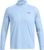 horizon blue - tech blue (465)