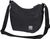 black (6000)