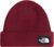 burgundy crush (MVO)