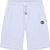white (01)