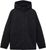 pitch black (021)