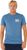 bluefin (2361)