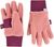 cedar/purple (226269)