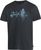 black (M10900)