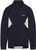 dark navy/creme (25835)