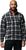 black plaided tonal (031)