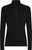 black (001)