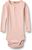dim rose (2317)
