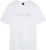 white (100)
