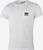 white (00100)