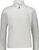 bianco (A001)