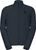 dark blue (0114)