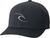 black (0090)