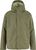 green (620)