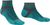 teal (259)