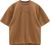 caramel (Q739)