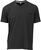 black (01)