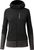 black/granite (110)